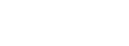 Custom Paper Bags Co